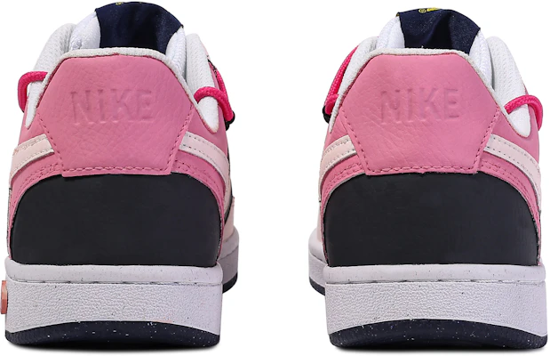 【定制鞋款】耐克Court Vision 1“小恶魔受伤粉紫黑” DH2987-103(TeamM-受伤小恶魔-BOX) Purchase 【定制鞋款】耐克Court Vision 1“小恶魔受伤粉紫黑” DH2987-103(TeamM-受伤小恶魔-BOX)