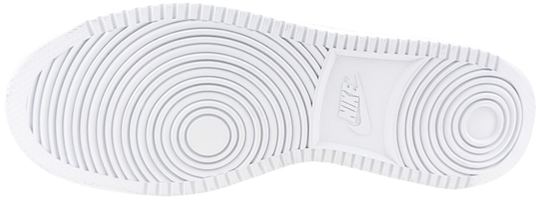 나만의 잉크 대나무 코트 비전 1 (47 characters) CD5463-101(Team47-男款c竹S-BOX) Details for 나만의 잉크 대나무 코트 비전 1 (47 characters) CD5463-101(Team47-男款c竹S-BOX)