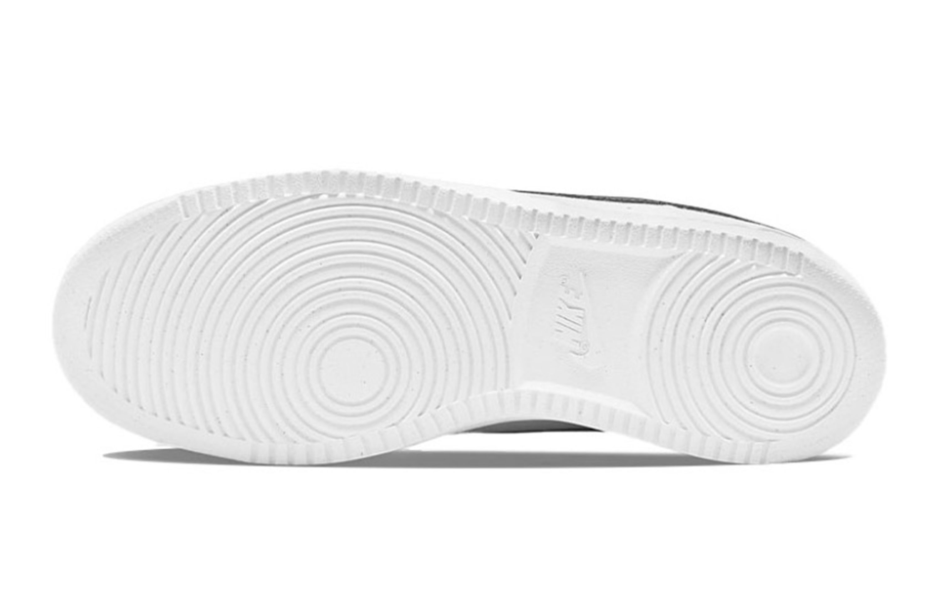 Details for 나만의 블랙 멋!  나이키 코트 비전 1 '잉크 블랙' DH2987-101(Team254-男款独鹤羽飞)