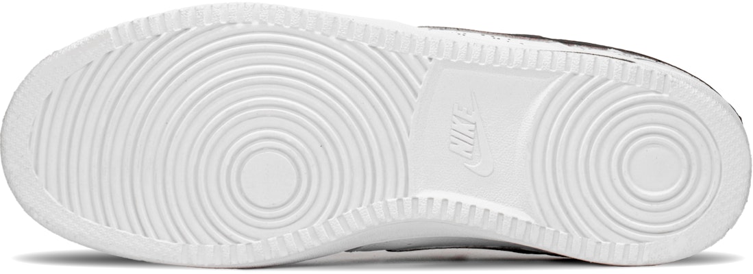 【定制鞋款】耐克Court Vision 1“墨水涂鸦白黑红” CD5463-101(TeamA-CV男泼墨涂鸦S-BOX) Purchase 【定制鞋款】耐克Court Vision 1“墨水涂鸦白黑红” CD5463-101(TeamA-CV男泼墨涂鸦S-BOX)