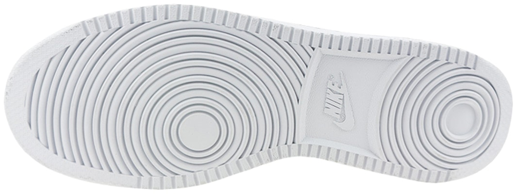 【定製球鞋】Nike Court Vision 1 MAY製造 水墨 熊貓 國風 解構 漸變 低幫 板鞋 男款 黑白 Details for 【定製球鞋】Nike Court Vision 1 MAY製造 水墨 熊貓 國風 解構 漸變 低幫 板鞋 男款 黑白