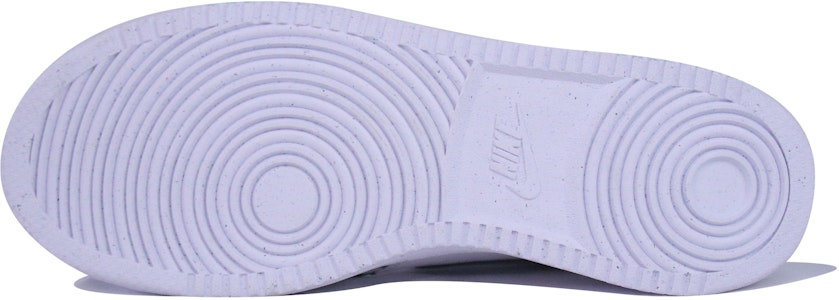 ナイキ コートビジョン1 "翡翠風景" (カスタム) DH2987-101(Team242-碧水青山) Details for ナイキ コートビジョン1 "翡翠風景" (カスタム) DH2987-101(Team242-碧水青山)