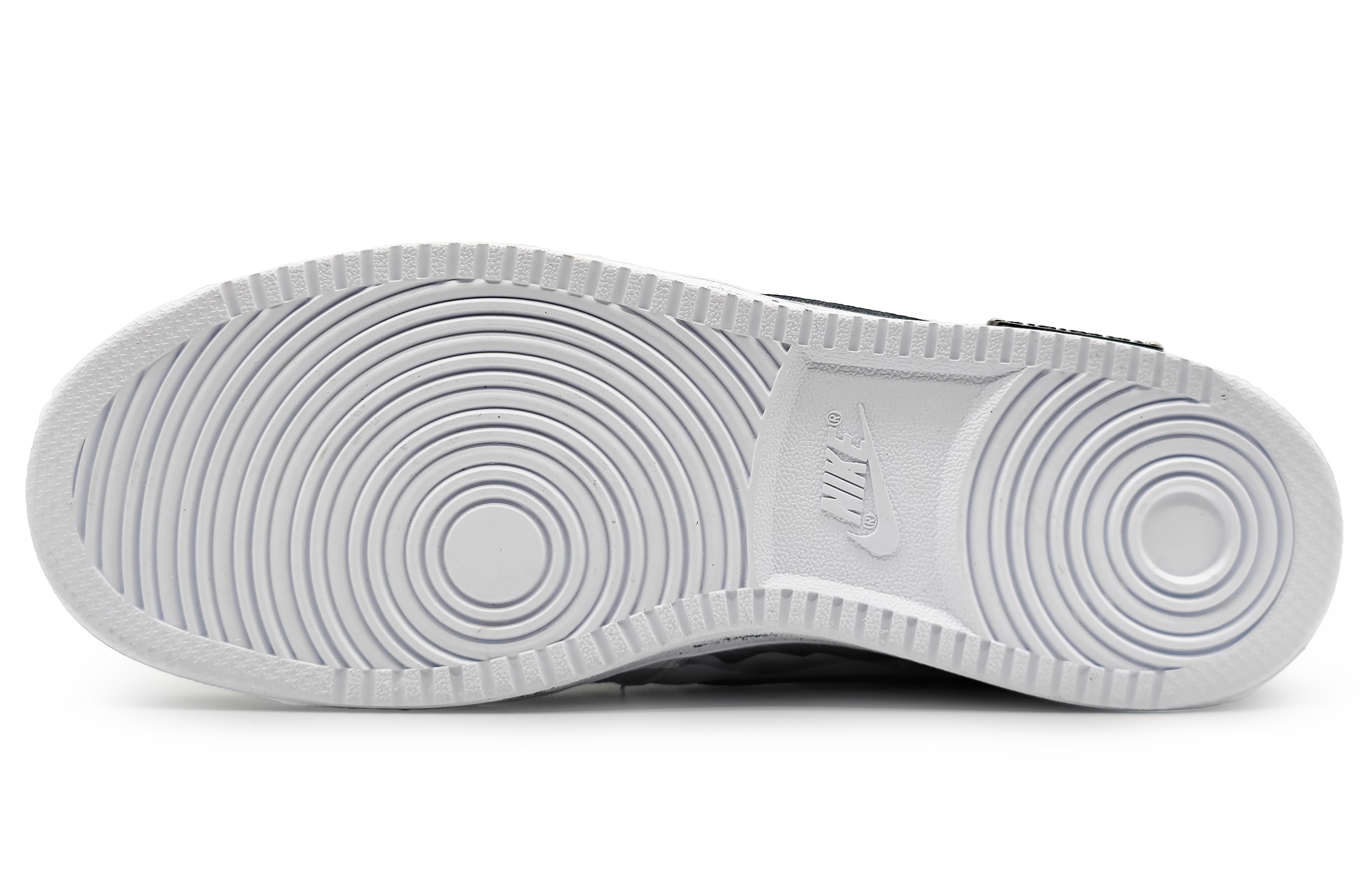 Purchase 나이키 커스텀 코트 비전 1 '강산여몽' (Nike Custom Court Vision 1 '강산여몽') DH2987-101(Team16-男款江山如墨)