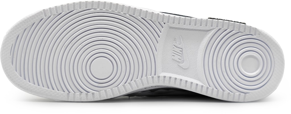 나이키 커스텀 코트 비전 1 '강산여몽' (Nike Custom Court Vision 1 '강산여몽') DH2987-101(Team16-男款江山如墨) Purchase 나이키 커스텀 코트 비전 1 '강산여몽' (Nike Custom Court Vision 1 '강산여몽') DH2987-101(Team16-男款江山如墨)