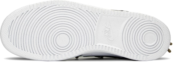 【訂製球鞋】Nike Court Vision 1 FZBB 潮流 街頭腰果 禮盒 低筒 板鞋 男款 卡其綠 Purchase 【訂製球鞋】Nike Court Vision 1 FZBB 潮流 街頭腰果 禮盒 低筒 板鞋 男款 卡其綠