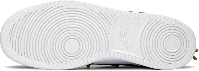 Zapatillas Nike Court Vision 1 'Khaki Green Paisley Street' DH2987-101(TeamA-街头腰果S-BOX) Purchase Zapatillas Nike Court Vision 1 'Khaki Green Paisley Street' DH2987-101(TeamA-街头腰果S-BOX)