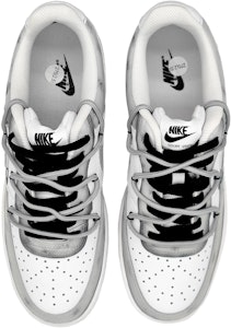 ナイキ コートビジョン1 カスタム「月影星雲」
(Nike Kōtobijon 1 Kasutamu "Tsukikage Seiun") CD5463-101(Team16-男款月球艺术) Purchase ナイキ コートビジョン1 カスタム「月影星雲」
(Nike Kōtobijon 1 Kasutamu "Tsukikage Seiun") CD5463-101(Team16-男款月球艺术)