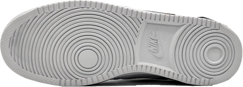 ナイキ コートビジョン1 カスタム「月影星雲」
(Nike Kōtobijon 1 Kasutamu "Tsukikage Seiun") CD5463-101(Team16-男款月球艺术) Sizing ナイキ コートビジョン1 カスタム「月影星雲」
(Nike Kōtobijon 1 Kasutamu "Tsukikage Seiun") CD5463-101(Team16-男款月球艺术)