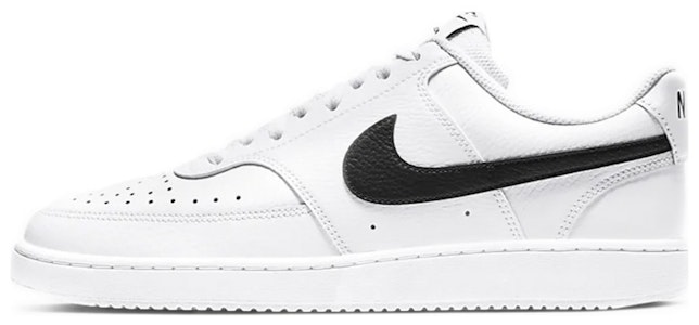 ナイキ コートビジョン1 カスタム「月影星雲」
(Nike Kōtobijon 1 Kasutamu "Tsukikage Seiun") CD5463-101(Team16-男款月球艺术) Cheap ナイキ コートビジョン1 カスタム「月影星雲」
(Nike Kōtobijon 1 Kasutamu "Tsukikage Seiun") CD5463-101(Team16-男款月球艺术)