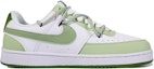 Order 【定制鞋款】耐克Court Vision 1“抹茶逃逸” FJ5480-100(TeamM-抹茶逃逸-BOX)