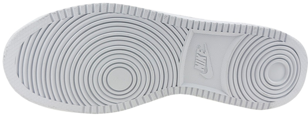 【定制球鞋】 Nike Court Vision 1 MAY製造 撞色 摩卡咖啡 油漆條 解構 低幫 板鞋 男款 撞色 Details for 【定制球鞋】 Nike Court Vision 1 MAY製造 撞色 摩卡咖啡 油漆條 解構 低幫 板鞋 男款 撞色