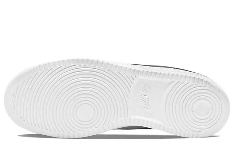 [Custom Shoes] Nike Court Vision 1 'Obsidian Deconstructed Gradient' 圖 5