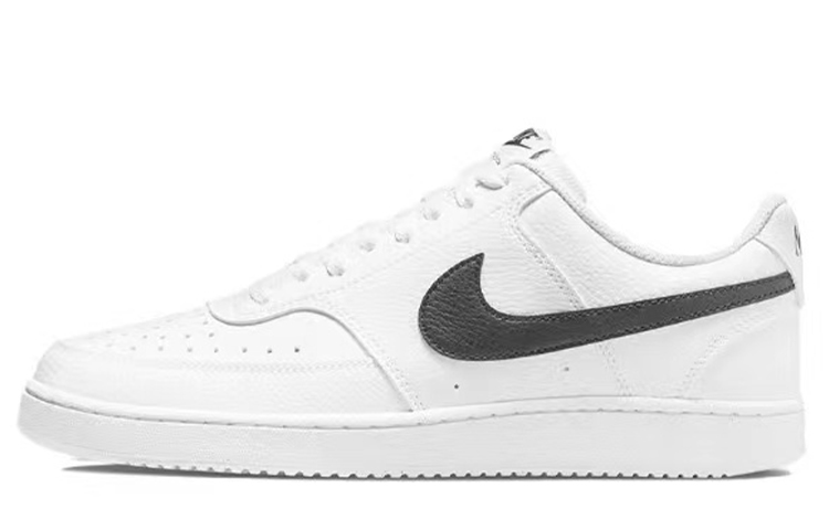 [Custom Shoes] Nike Court Vision 1 'Obsidian Deconstructed Gradient' 圖 6