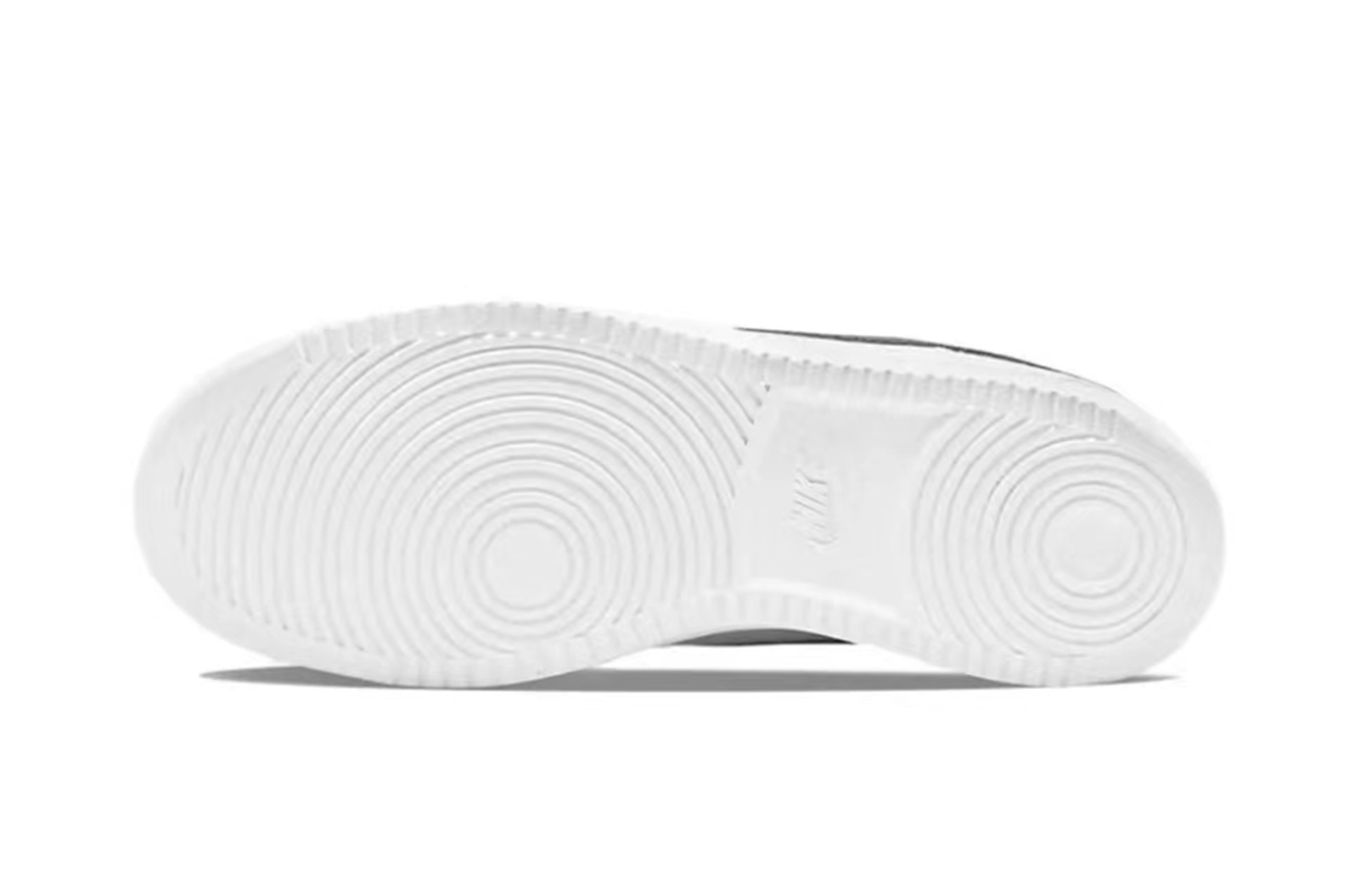 Purchase 【カスタムシューズ】ナイキコートビジョン1 'パイレーツペンダント白黒' DH2987-101（Team136-海贼）