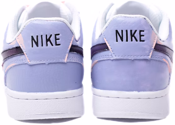 나이키 커스텀 코트 비전 1 '퍼플 핑크 스타더스트' (Nike Custom Court Vision 1 '퍼플 핑크 스타더스트') DH2987-101(team309-紫粉星辰) Purchase 나이키 커스텀 코트 비전 1 '퍼플 핑크 스타더스트' (Nike Custom Court Vision 1 '퍼플 핑크 스타더스트') DH2987-101(team309-紫粉星辰)