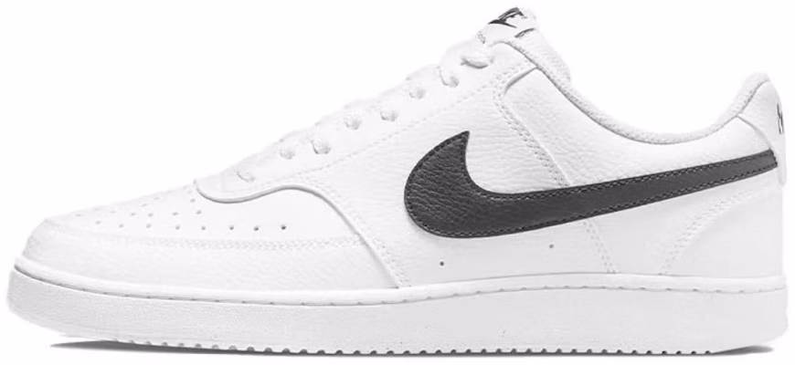 나이키 커스텀 코트 비전 1 '퍼플 핑크 스타더스트' (Nike Custom Court Vision 1 '퍼플 핑크 스타더스트') DH2987-101(team309-紫粉星辰) Sizing 나이키 커스텀 코트 비전 1 '퍼플 핑크 스타더스트' (Nike Custom Court Vision 1 '퍼플 핑크 스타더스트') DH2987-101(team309-紫粉星辰)