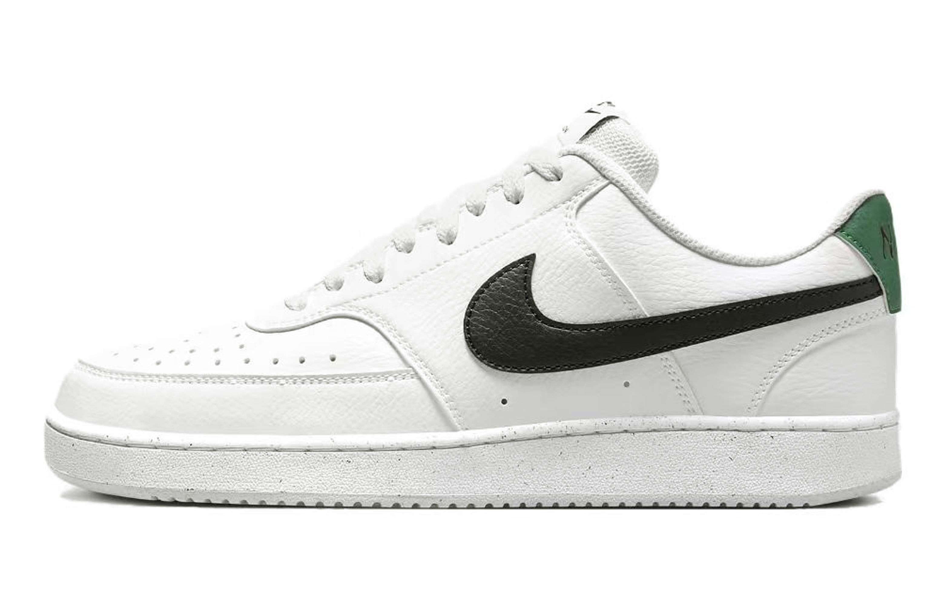 [Custom Shoes] Nike Court Vision 1 'Sea Salt Cheesecake' 圖 6