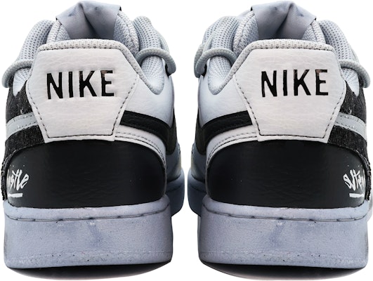 나이키 코트 비전 1 '섀도우 스플래터 그라데이션' (커스텀) DH2987-101(Team271-shadow) Purchase 나이키 코트 비전 1 '섀도우 스플래터 그라데이션' (커스텀) DH2987-101(Team271-shadow)