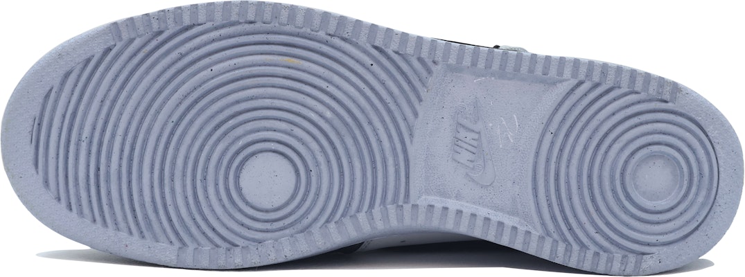 나이키 코트 비전 1 '섀도우 스플래터 그라데이션' (커스텀) DH2987-101(Team271-shadow) Details for 나이키 코트 비전 1 '섀도우 스플래터 그라데이션' (커스텀) DH2987-101(Team271-shadow)