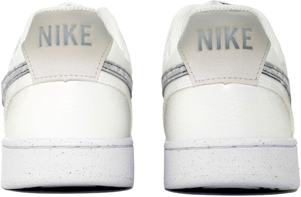 【訂製球鞋】 Nike Court Vision 1 萬花弄 銀龍競躍 國風龍 合成皮 新中式 潮流 休閒 舒適 百搭 防滑減震 低筒 板鞋 男款 白銀 Purchase 【訂製球鞋】 Nike Court Vision 1 萬花弄 銀龍競躍 國風龍 合成皮 新中式 潮流 休閒 舒適 百搭 防滑減震 低筒 板鞋 男款 白銀