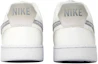 Purchase 나이키 커스텀 코트 비전 1 '실버 드래곤' (Nike Custom Court Vision 1 'Silver Dragon') DH2987-101(Team113-银龙竞跃)
