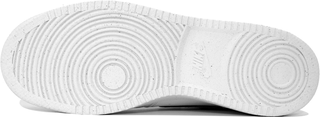 【訂製球鞋】 Nike Court Vision 1 萬花弄 銀龍競躍 國風龍 合成皮 新中式 潮流 休閒 舒適 百搭 防滑減震 低筒 板鞋 男款 白銀 Details for 【訂製球鞋】 Nike Court Vision 1 萬花弄 銀龍競躍 國風龍 合成皮 新中式 潮流 休閒 舒適 百搭 防滑減震 低筒 板鞋 男款 白銀