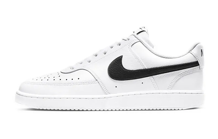 [Custom Shoes] Nike Court Vision 1 'Sky Blue Cloud' 圖 8