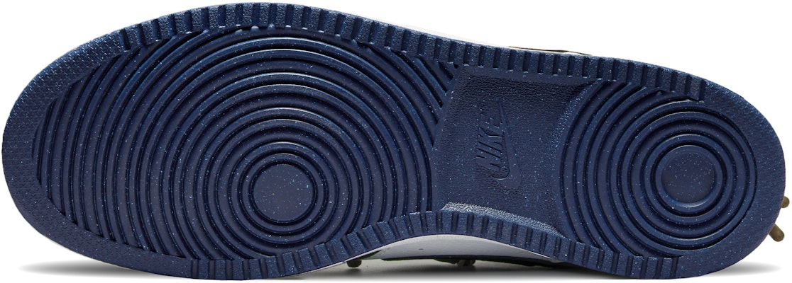 나이키 커스텀 코트 비전 1 '페이즐리 그린' DH2987-103(TeamA-街头腰果) Purchase 나이키 커스텀 코트 비전 1 '페이즐리 그린' DH2987-103(TeamA-街头腰果)