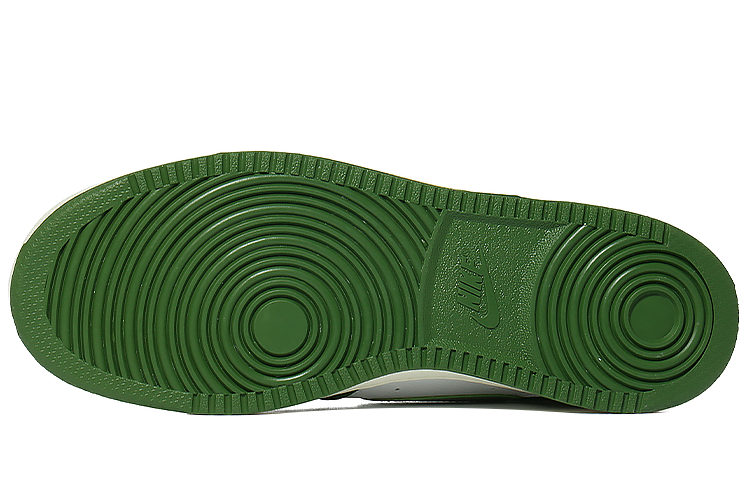 [Custom Shoes] Nike Court Vision 1 'Summer Blue Sky' 圖 6