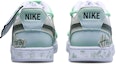Purchase 나이키 코트 비전 1 '여름 라임 그라데이션' (Nike Court Vision 1 'Summer Lime Gradient') DH2987-110(Team215-男款青提奶盖)