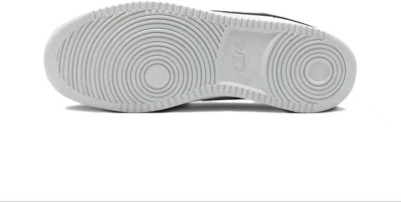 【訂製球鞋】 Nike Court Vision 1 夏日清爽解構鞋帶 皮革 漸變 嘻哈 塗鴉 清新 簡約 防滑耐磨輕便透氣支撐 低筒 板鞋 男款 白藍 Details for 【訂製球鞋】 Nike Court Vision 1 夏日清爽解構鞋帶 皮革 漸變 嘻哈 塗鴉 清新 簡約 防滑耐磨輕便透氣支撐 低筒 板鞋 男款 白藍