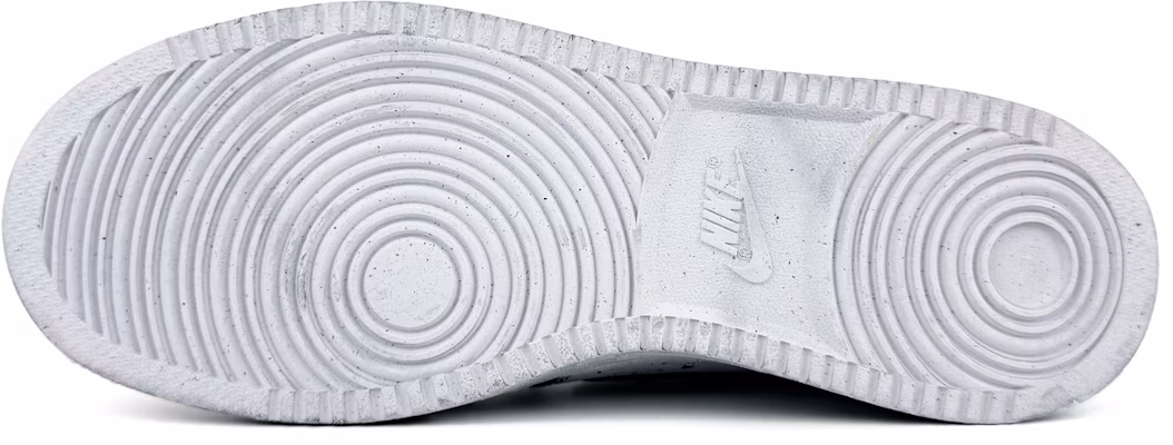 나이키 코트 비전 1 '텍사스 에이지드 블랙' (커스텀) DH3158-101(Team45-筹码游戏) Details for 나이키 코트 비전 1 '텍사스 에이지드 블랙' (커스텀) DH3158-101(Team45-筹码游戏)