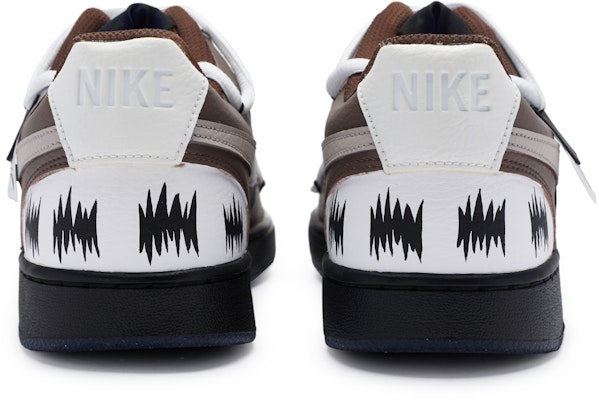 나이키 커스텀 코트 비전 1 '나뭇결 해체' (55 characters) DH2987-103-460363 Purchase 나이키 커스텀 코트 비전 1 '나뭇결 해체' (55 characters) DH2987-103-460363