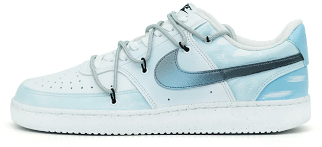 custom-shoes-nike-court-vision-1-west-coast-blue