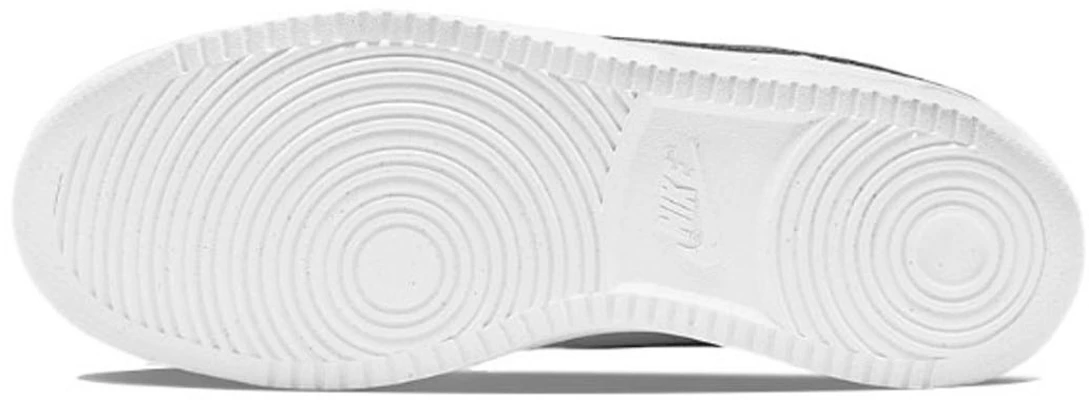 【訂製球鞋】 Nike Court Vision 1 Mis:M 雙鉤 潮流前線 小眾百搭 防滑耐磨 低筒 板鞋 男女款 白色 Details for 【訂製球鞋】 Nike Court Vision 1 Mis:M 雙鉤 潮流前線 小眾百搭 防滑耐磨 低筒 板鞋 男女款 白色