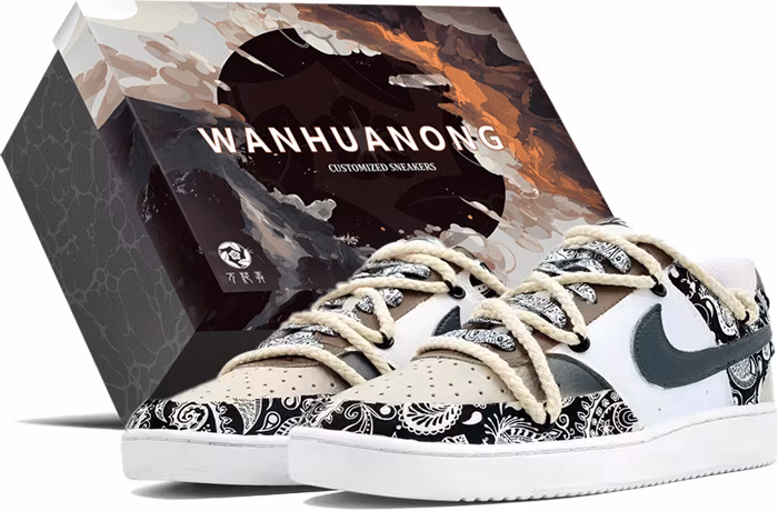 custom-shoes-nike-court-vision-1-white-paisley