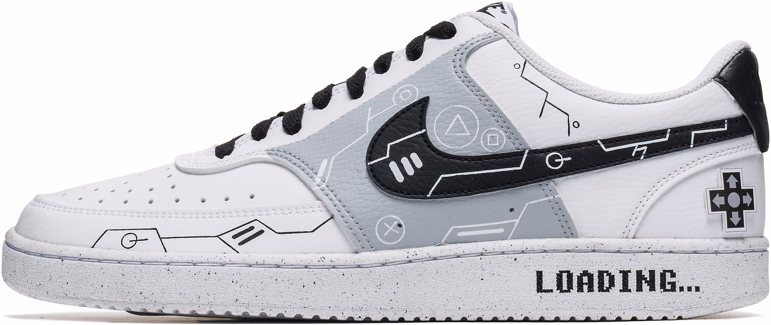 custom-shoes-nike-court-vision-1-wild-crane-arcade