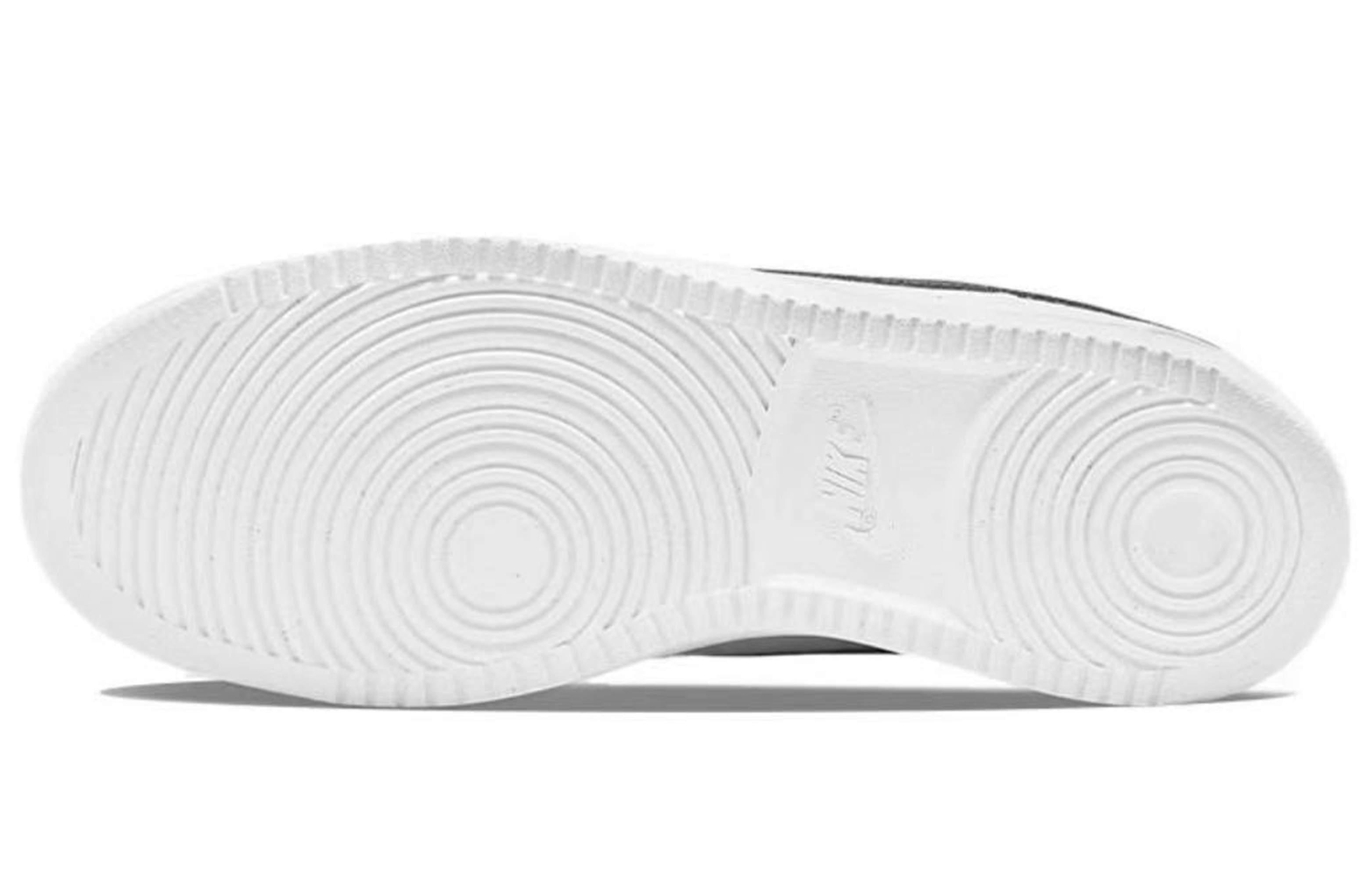 Purchase 【定制球鞋】 Nike Court Vision 1 野鶴製造 灰電玩 立體按鍵 防滑耐磨 低幫 板鞋 男女同款