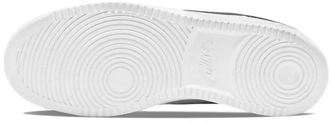 【定制球鞋】 Nike Court Vision 1 野鶴製造 灰電玩 立體按鍵 防滑耐磨 低幫 板鞋 男女同款 Purchase 【定制球鞋】 Nike Court Vision 1 野鶴製造 灰電玩 立體按鍵 防滑耐磨 低幫 板鞋 男女同款