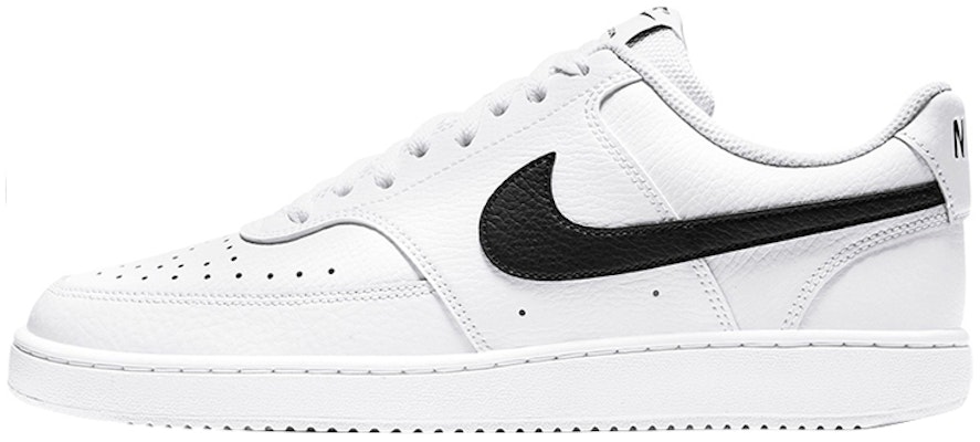 【定制球鞋】Nike Court Vision 1 太陽星星 手繪塗鴉 許願 線條 低幫 板鞋 男款 黃藍 Sizing 【定制球鞋】Nike Court Vision 1 太陽星星 手繪塗鴉 許願 線條 低幫 板鞋 男款 黃藍
