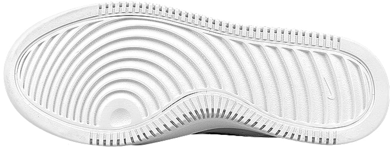 【客製化球鞋】 Nike Court Vision 1 Alta 防滑輕便 二次元 蒂芙尼綠 甜甜風 低筒 板鞋 GS 綠白 Details for 【客製化球鞋】 Nike Court Vision 1 Alta 防滑輕便 二次元 蒂芙尼綠 甜甜風 低筒 板鞋 GS 綠白