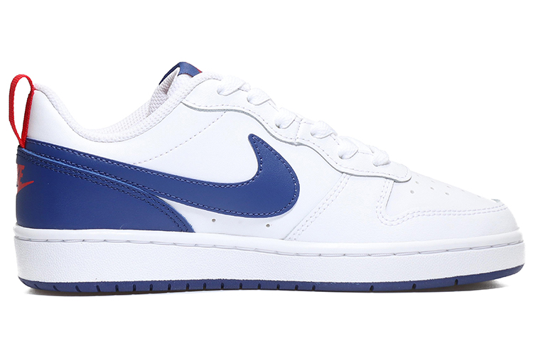 Order [Zapatillas Personalizadas] Nike Court Vision 1 Low 2 'Noche Estrellada' BQ5448-113(Team10-油画星空QD)