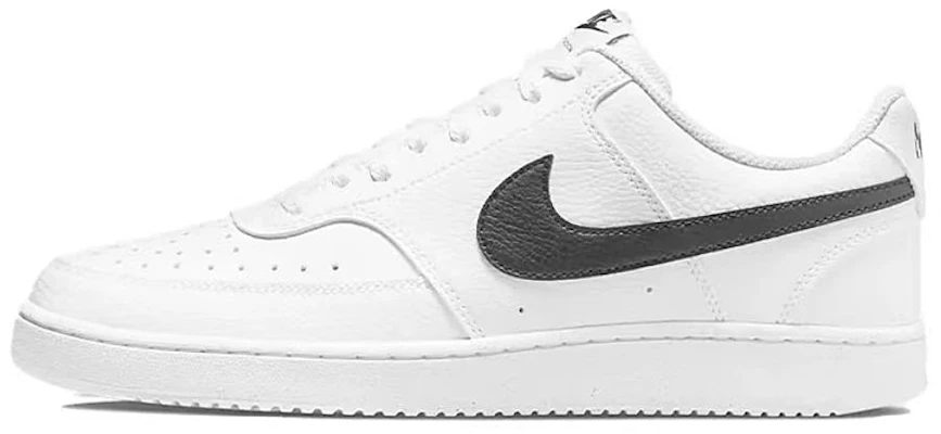 【定制球鞋】Nike Court Vision 1 Low 抽象藝術塗鴉 不掉色 防滑 低帮 板鞋 男款 藍橙紅 Purchase 【定制球鞋】Nike Court Vision 1 Low 抽象藝術塗鴉 不掉色 防滑 低帮 板鞋 男款 藍橙紅