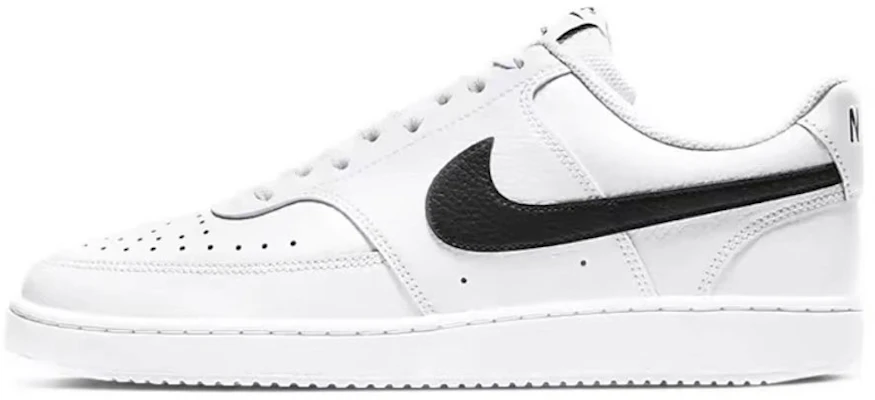 【定制球鞋】Nike Court Vision 1 Low 抽象藝術塗鴉 不掉色 防滑 低帮 板鞋 男款 藍橙紅 Details for 【定制球鞋】Nike Court Vision 1 Low 抽象藝術塗鴉 不掉色 防滑 低帮 板鞋 男款 藍橙紅