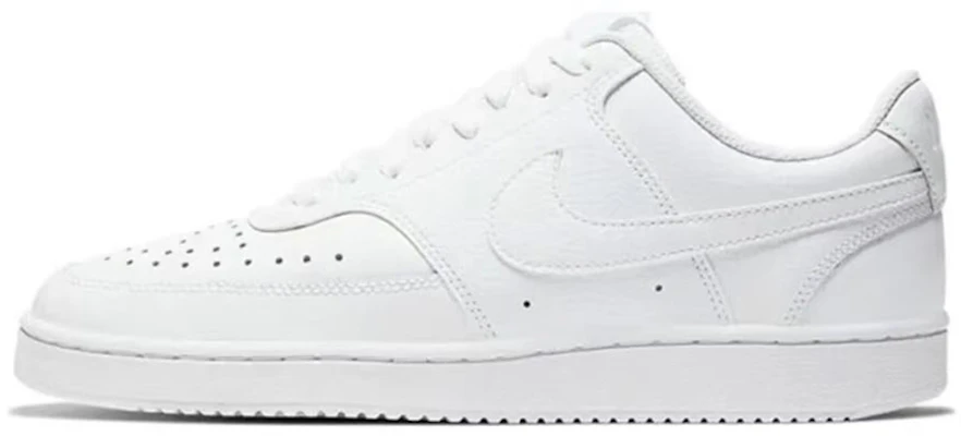 【定制球鞋】Nike Court Vision 1 Low 抽象藝術塗鴉 不掉色 防滑 低帮 板鞋 男款 藍橙紅 Sizing 【定制球鞋】Nike Court Vision 1 Low 抽象藝術塗鴉 不掉色 防滑 低帮 板鞋 男款 藍橙紅