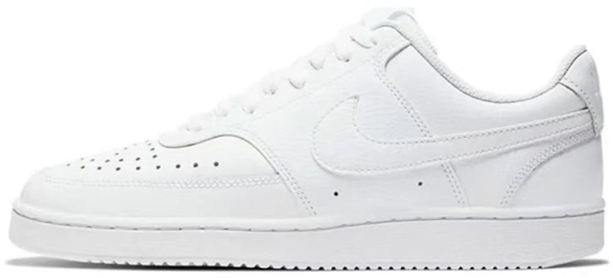 나이키 커스텀 코트 비전 로우 '추상 그래피티' DH2987-101(TeamT-抽象艺术涂鸦黑黄蓝QD) Sizing 나이키 커스텀 코트 비전 로우 '추상 그래피티' DH2987-101(TeamT-抽象艺术涂鸦黑黄蓝QD)