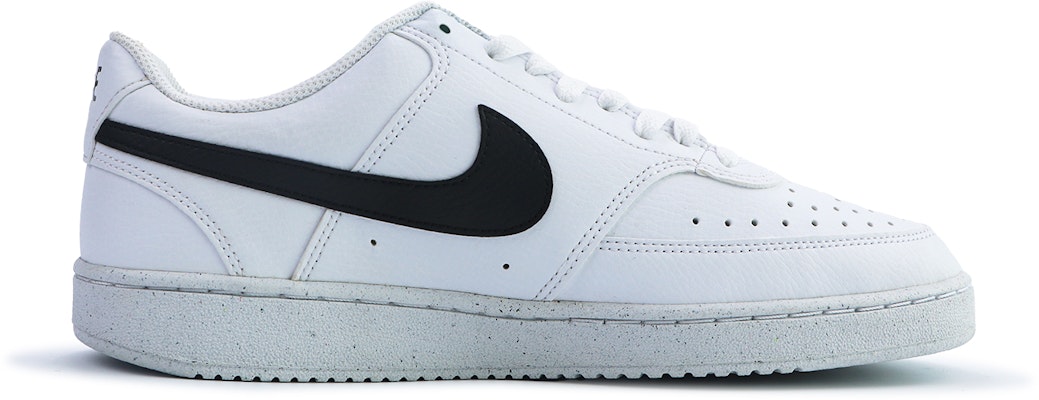 나이키 커스텀 코트 비전 로우 '뱀부 잉크' (Nike Custom Court Vision Low '뱀부 잉크') CD5463-101(Team48-竹墨) Order 나이키 커스텀 코트 비전 로우 '뱀부 잉크' (Nike Custom Court Vision Low '뱀부 잉크') CD5463-101(Team48-竹墨)