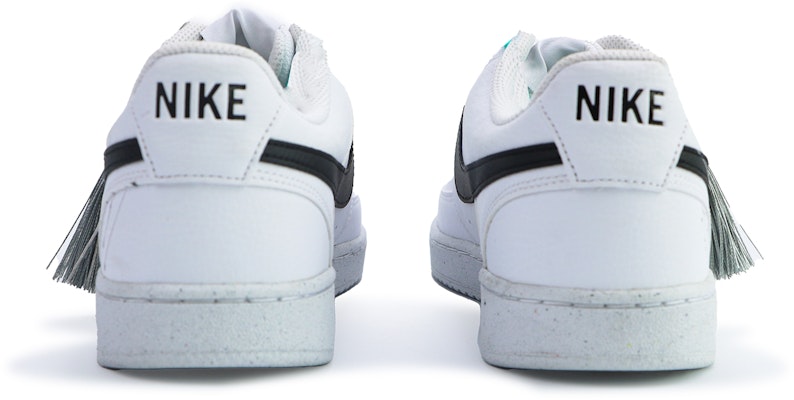 나이키 커스텀 코트 비전 로우 '뱀부 잉크' (Nike Custom Court Vision Low '뱀부 잉크') CD5463-101(Team48-竹墨) Shop 나이키 커스텀 코트 비전 로우 '뱀부 잉크' (Nike Custom Court Vision Low '뱀부 잉크') CD5463-101(Team48-竹墨)