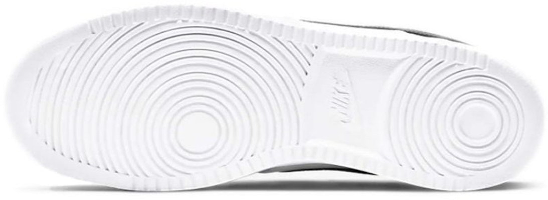 나이키 커스텀 코트 비전 로우 '뱀부 잉크' (Nike Custom Court Vision Low '뱀부 잉크') CD5463-101(Team48-竹墨) Purchase 나이키 커스텀 코트 비전 로우 '뱀부 잉크' (Nike Custom Court Vision Low '뱀부 잉크') CD5463-101(Team48-竹墨)