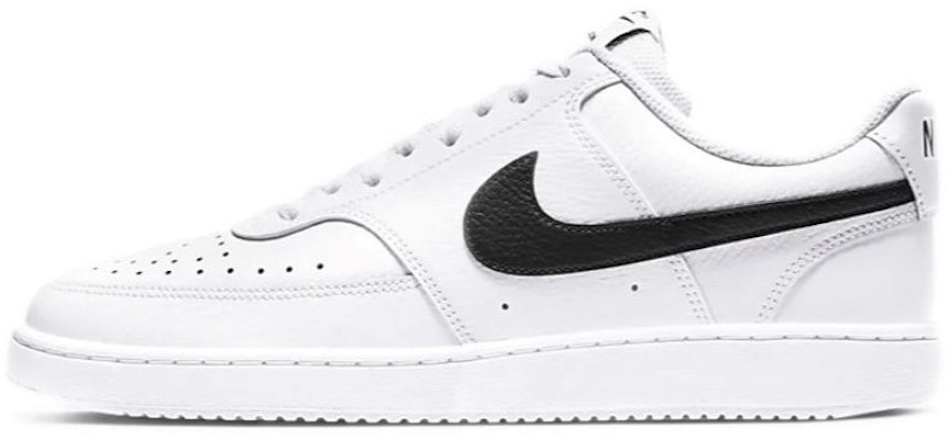 나이키 커스텀 코트 비전 로우 '뱀부 잉크' (Nike Custom Court Vision Low '뱀부 잉크') CD5463-101(Team48-竹墨) Details for 나이키 커스텀 코트 비전 로우 '뱀부 잉크' (Nike Custom Court Vision Low '뱀부 잉크') CD5463-101(Team48-竹墨)